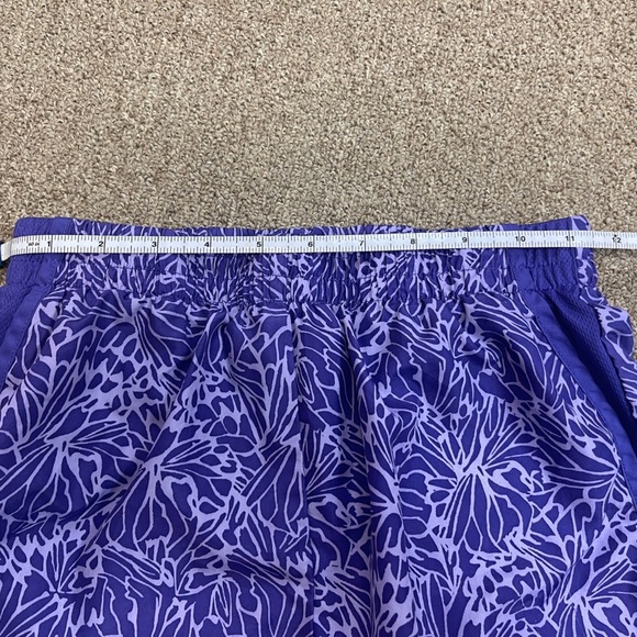 C9 by Champion: Girls Athletic Short Set, Size L (10-12) - Picture 13 of 16